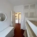 Apartamento Luna *