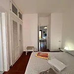 Apartamento Luna Costa Paradiso